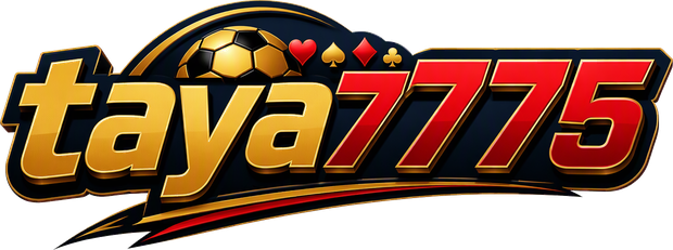 taya7775